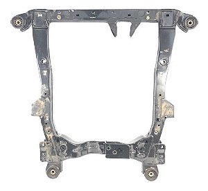 Agregado Dianteiro Gm Cruze 2015 1.8 Ltz Sport6 Original