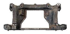 Agregado Dianteiro Gm Omega 2003 3.8 V6