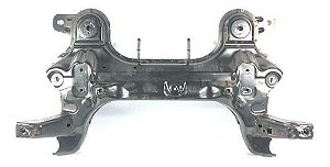 Agregado Dianteiro Gm Sonic 2013 1.6 Sedan