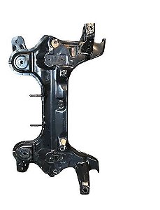 Agregado Dianteiro Gm Sonic Ltz 2013 1.6