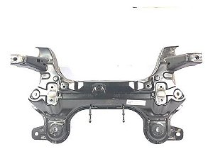 Agregado Dianteiro Gm Spin 2017 1.8