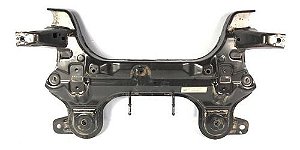 Agregado Dianteiro Gm Spin 2018 1.8