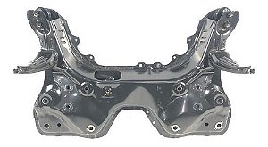 Agregado Dianteiro Jeep Compass 2018 2.0 Flex