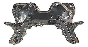 Agregado Dianteiro Jeep Compass Diesel 2017