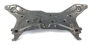 Agregado Dianteiro Mitsubishi Lancer 2015 2.0