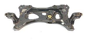 Agregado Dianteiro Vw Golf Tsi 1.4 2014