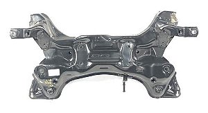 Agregado Suspensão Dianteira Hyundai Veloster 1.6 2012