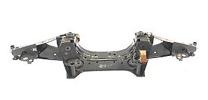 Agregado Traseiro Bmw X1 2017 2.0 F48 685156004