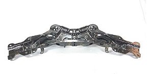 Agregado Traseiro Fiat Toro Freedom Flex 1.8 4x2 2021