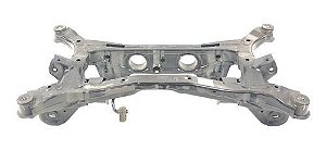 Agregado Traseiro New Tucson 1.6 2017 Gdi 55405d3200