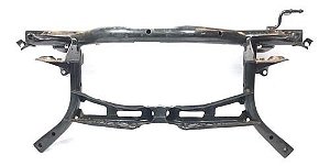 Agregado Traseiro Vw Golf Tsi 1.4 2014