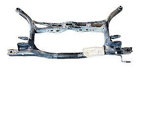 Agregado Traseiro Vw Jetta Tsi 2.0 2012