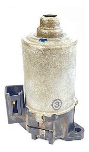 Ajuste Assento Dianteiro Esq Honda Civic G10 2017 Ac864000