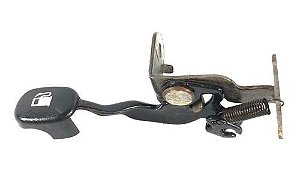 Alavanca Abertura Portinhola New Tucson 2017 1.6 Gdi