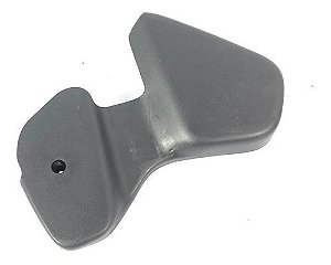 Alavanca Banco Dianteiro Esquerdo Fiat Toro 2020