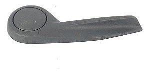 Alavanca Banco Dianteiro Esquerdo Fiat Toro 2020 L0387766aa0