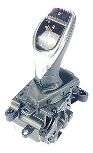 Alavanca Câmbio Marcha Bmw 328i 2014 10049934