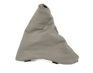 Alavanca Coifa Trambulador Gm Cruze 2017 1.4 Ltz 39010157