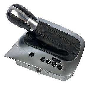 Alavanca De Câmbio Vw Jetta 2012 2.0 5c7713203