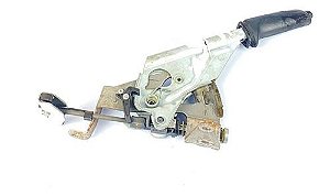 Alavanca Freio De Mão Bmw 320 2014