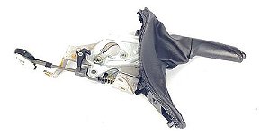 Alavanca Freio De Mão Bmw 328i 2014