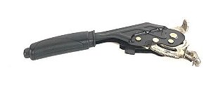 Alavanca Freio De Mão Fiat Marea 2001 1.8