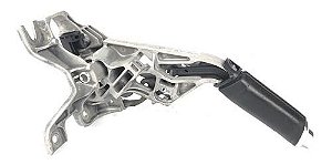 Alavanca Freio De Mão Ford Focus 2017 2.0