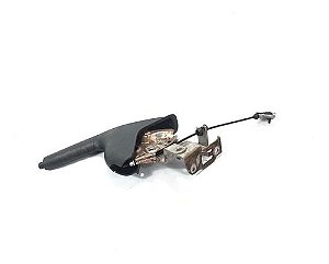 Alavanca Freio De Mão Ford Ka 2019 1.5 3cc