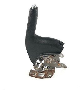 Alavanca Freio De Mão Ford New Fiesta 2015 1.5