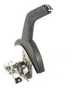 Alavanca Freio De Mão Gm Spin 2018 1.8