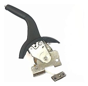 Alavanca Freio De Mão Mitsubishi Lancer 2015 2.0