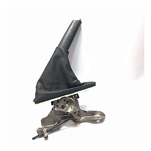 Alavanca Freio De Mão Vw Jetta 2.0 2014 Tsi