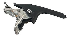 Alavanca Freio De Mão Vw T-cross 2020 1.0