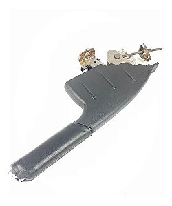 Alavanca Freio De Mão Vw Up Cross 2017 1.0