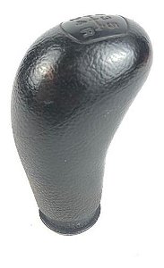 Alavanca Manopla De Câmbio Fiat Marea 2001 1.8