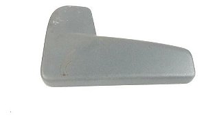 Alavanca Puxador Capô Vw T-cross 2021 1.0 6r1823533