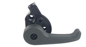 Alavanca Puxador Hyundai Veloster 1.6 2012