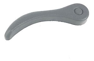 Alavanca Reclinavel Banco Dianteiro Esquerdo Gm