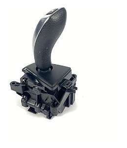 Alavanca Trambulador Bmw 328i 2013 926096803