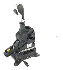 Alavanca Trambulador Câmbio Fiat Toro 2021 1.8