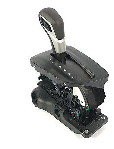 Alavanca Trambulador Gm Onix Turbo 2021 1.0