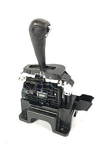 Alavanca Trambulador Gm Spin 1.6 2016