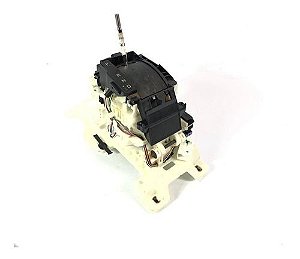 Alavanca Trambulador Mitsubishi Asx 2015 2.0