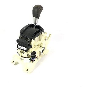 Alavanca Trambulador Mitsubishi Asx 2020 2.0