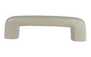 Alça De Teto Pqp Dianteira Direita Ford Focus 2016