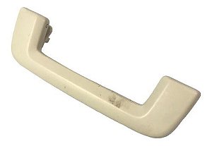 Alça De Teto Pqp Dianteira Direita Ford Focus 2016