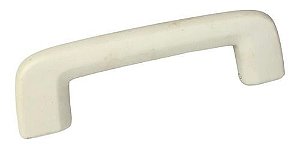 Alça De Teto Pqp Dianteiro Direito Ford Focus 2014