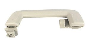 Alça De Teto Pqp Traseira Direita Ford Focus 2016