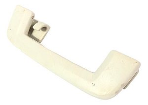 Alça De Teto Pqp Traseira Direita Ford Focus 2016