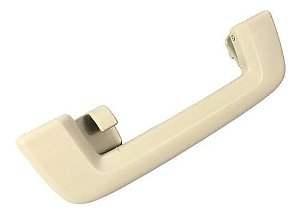 Alça De Teto Pqp Traseira Direita Ford Focus 2016